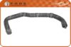 FARE SA 8810 Radiator Hose